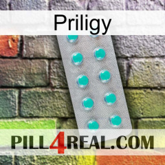 Priligy 28